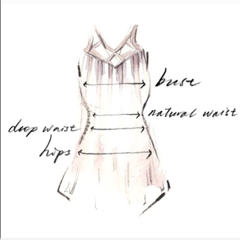FREE PEOPLE WIND WILLOW EMBROIDERED MINI DRESS, CREAM, SIZE SMALL (NWT) - Picture 8 of 8
